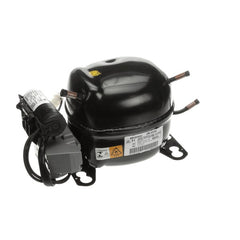 DELFIELD 3527145 HOUSEWARES & COOKING