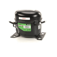 DELFIELD 3526996 COMPRESSOR PARTS & ACCESSORIES