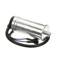 DELFIELD 3527184 HOUSEWARES & COOKING