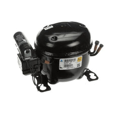 DELFIELD 3527193 HOUSEWARES & COOKING