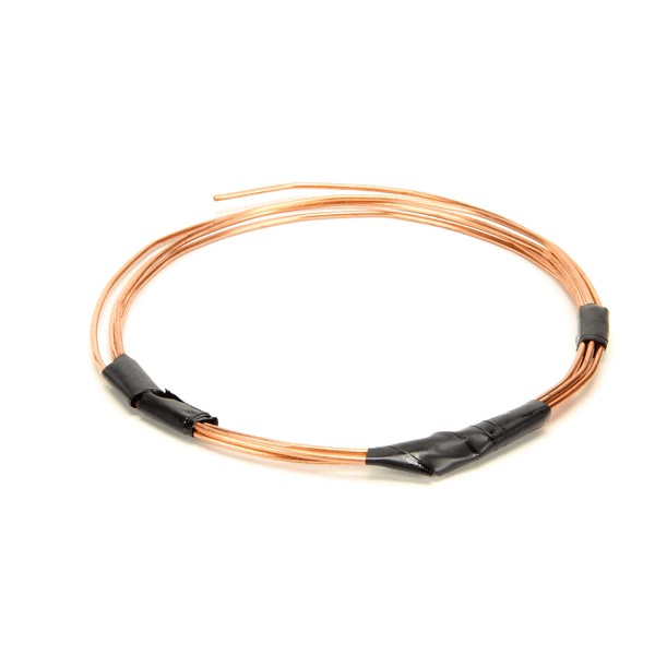 DELFIELD 3547746-S HOUSEWARES & COOKING