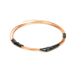 DELFIELD 3547746-S HOUSEWARES & COOKING