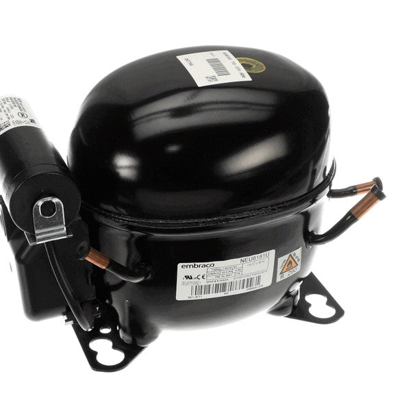 DELFIELD 3527164 COMPRESSOR PARTS & ACCESSORIES