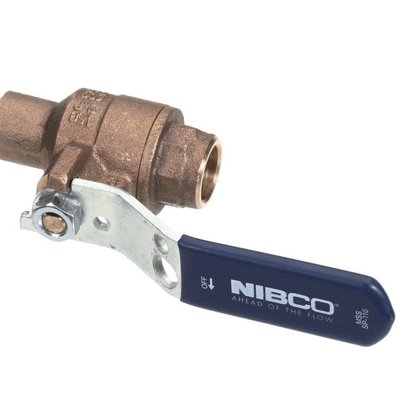 DELFIELD 3547241 HOUSEWARES & COOKING