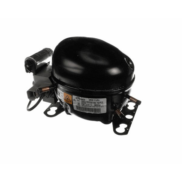 DELFIELD 3527142 COMPRESSOR PARTS & ACCESSORIES