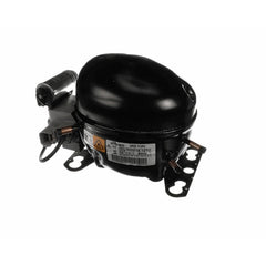 DELFIELD 3527142 COMPRESSOR PARTS & ACCESSORIES