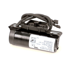 DELFIELD 3527181 FUSES