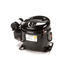 DELFIELD 3527126 COMPRESSOR PARTS & ACCESSORIES