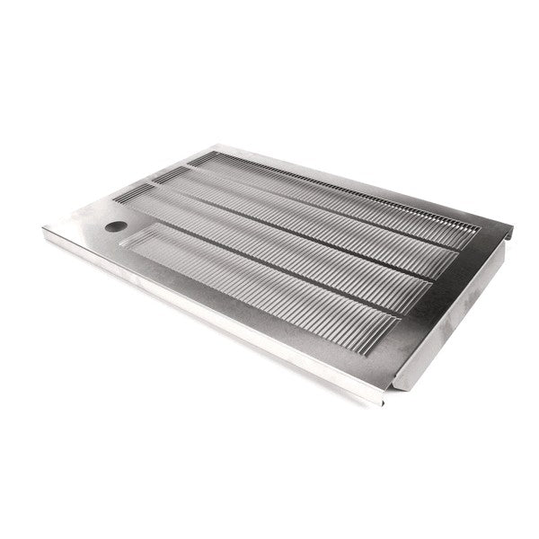 DELFIELD 356-478-0039-S HOUSEWARES & COOKING