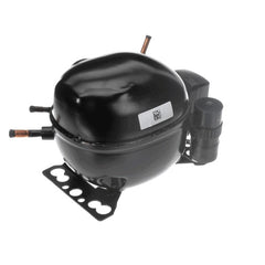 DELFIELD 3527163-S HOUSEWARES & COOKING