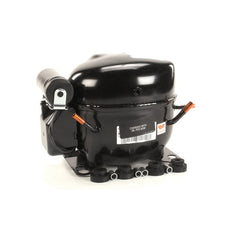 DELFIELD 3526750 HOUSEWARES & COOKING