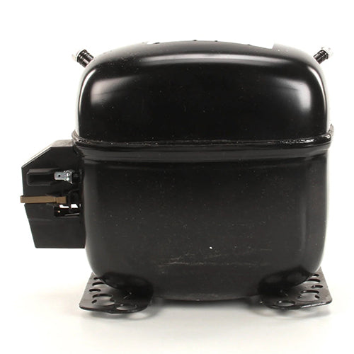 DELFIELD 3527002 COMPRESSOR PARTS & ACCESSORIES