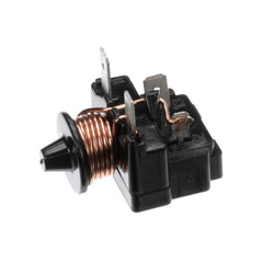 DELFIELD 3527179 RELAYS & SWITCHES