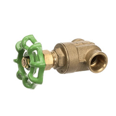 DELFIELD 3547486 HOUSEWARES & COOKING