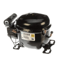 DELFIELD 3527198 HOUSEWARES & COOKING