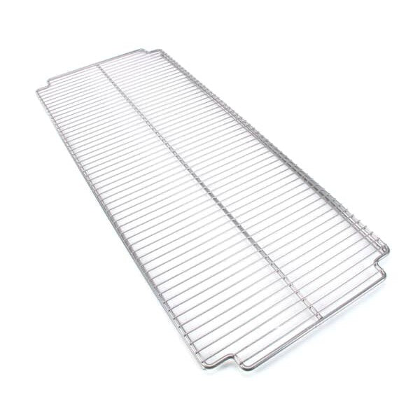 DELFIELD 3978026 HOUSEWARES & COOKING