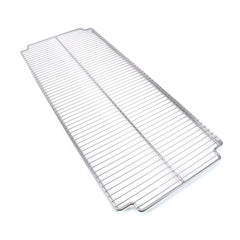 DELFIELD 3978026 HOUSEWARES & COOKING