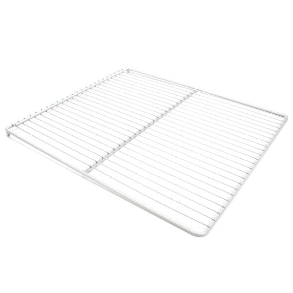 DELFIELD 3978321 EQUIPMENT SHELVES AND RACKS