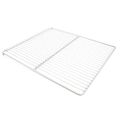 DELFIELD 3978321 EQUIPMENT SHELVES AND RACKS