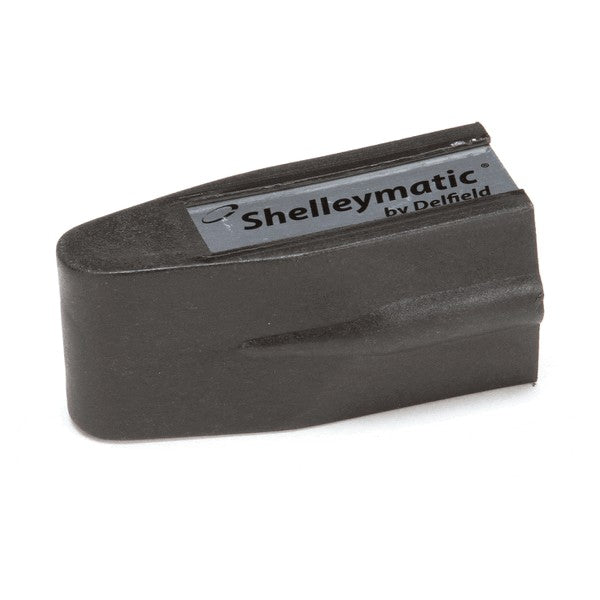 DELFIELD 6230244 HOUSEWARES & COOKING