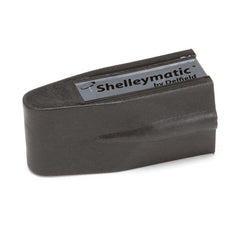 DELFIELD 6230244 HOUSEWARES & COOKING