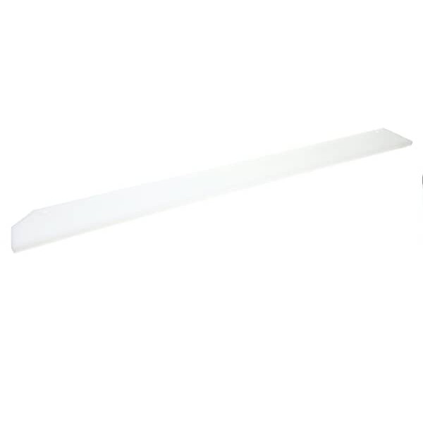 DELFIELD 407-983-003B-S CONTROL BOARDS