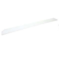 DELFIELD 407-983-003B-S CONTROL BOARDS