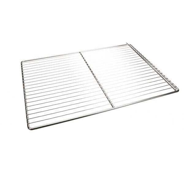 DELFIELD 3978330 HOUSEWARES & COOKING