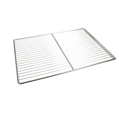 DELFIELD 3978330 HOUSEWARES & COOKING