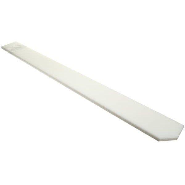 DELFIELD 407-983-003F-S CONTROL BOARDS