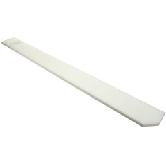 DELFIELD 407-983-003F-S CONTROL BOARDS