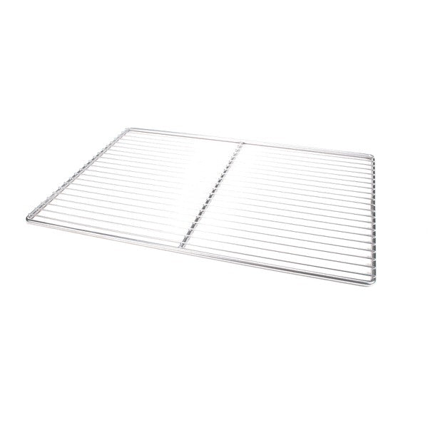 DELFIELD 3978280 HOUSEWARES & COOKING