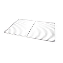 DELFIELD 3978280 HOUSEWARES & COOKING