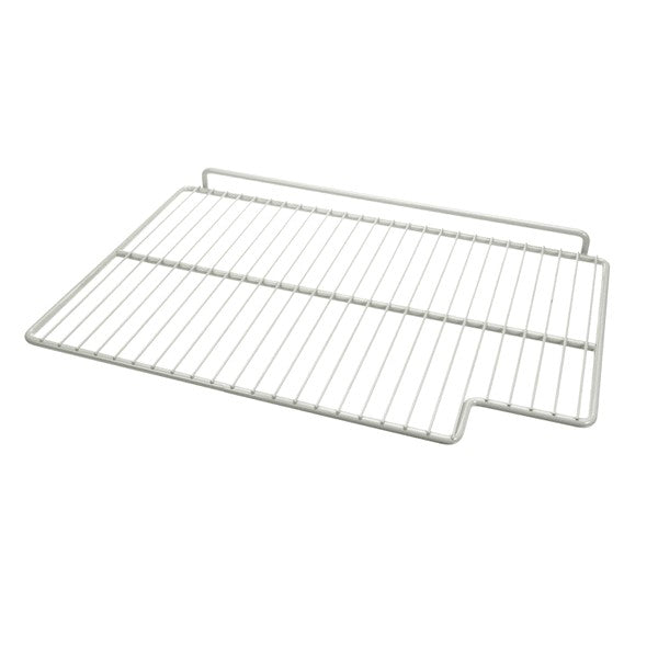 DELFIELD 3978313 REFRIGERATION UNITS