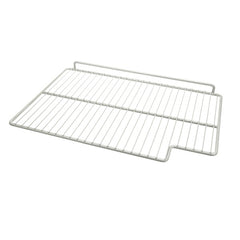 DELFIELD 3978313 REFRIGERATION UNITS