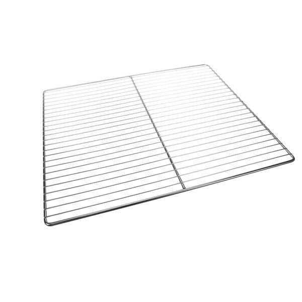 DELFIELD 3978180 HOUSEWARES & COOKING