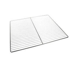 DELFIELD 3978180 HOUSEWARES & COOKING