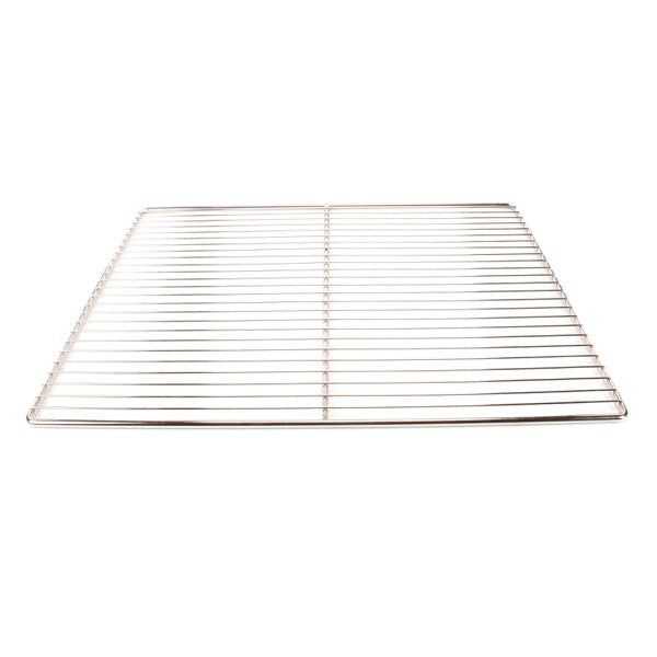 DELFIELD 3978171 HOUSEWARES & COOKING