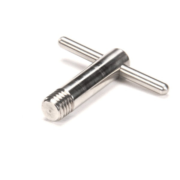 DELFIELD 6230006 BEARINGS