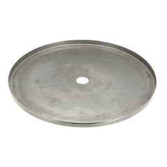 DELFIELD 6200128 HOUSEWARES & COOKING