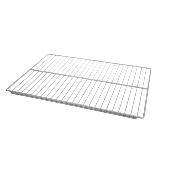 DELFIELD Delfield 3978311 Shelf Wire Ref/fzr Uc 27