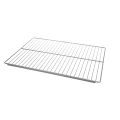DELFIELD Delfield 3978311 Shelf Wire Ref/fzr Uc 27