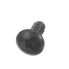 DELFIELD 9324105 HOUSEWARES & COOKING