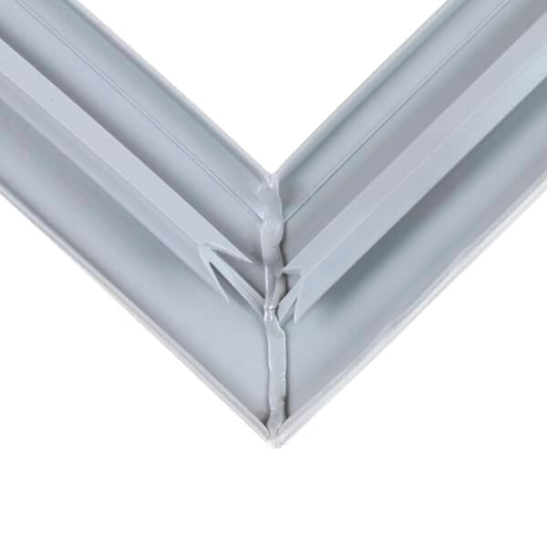 DELFIELD 6700007 GASKETS