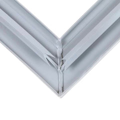 DELFIELD 6700007 GASKETS