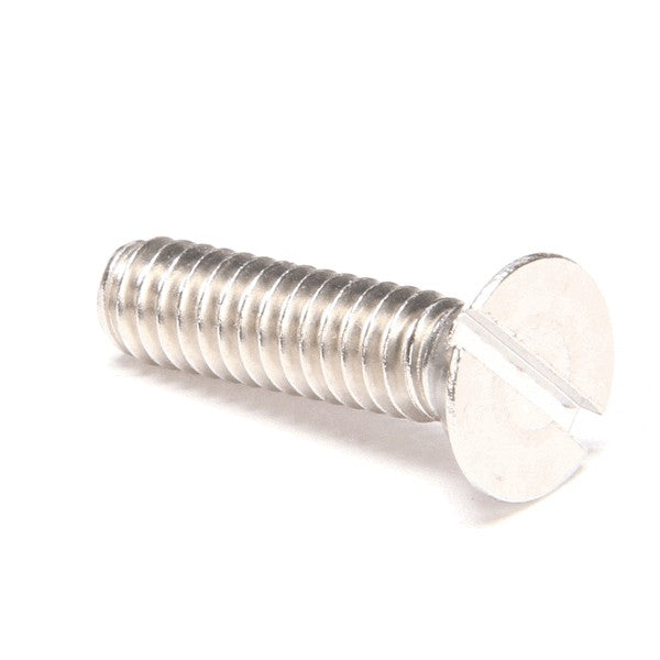 DELFIELD 9321498 HOUSEWARES & COOKING