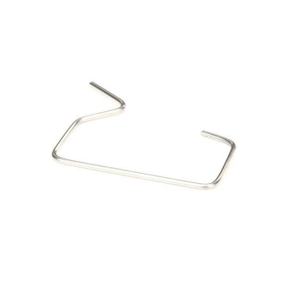 DELFIELD 9321629 WATER HEATERS