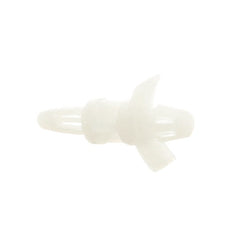 DELFIELD 9324163 SPACERS/SHIMS