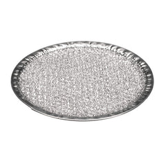 DELFIELD 6230345 AIR FILTERS