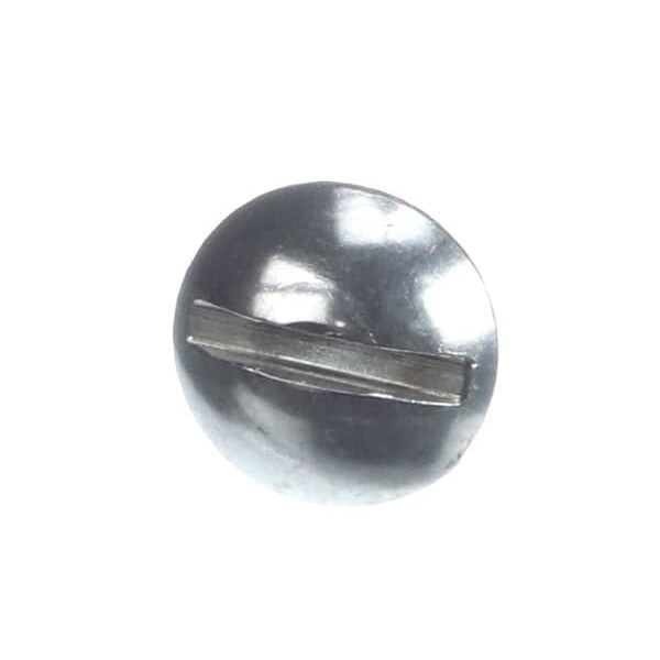 DELFIELD 9321150 HOUSEWARES & COOKING